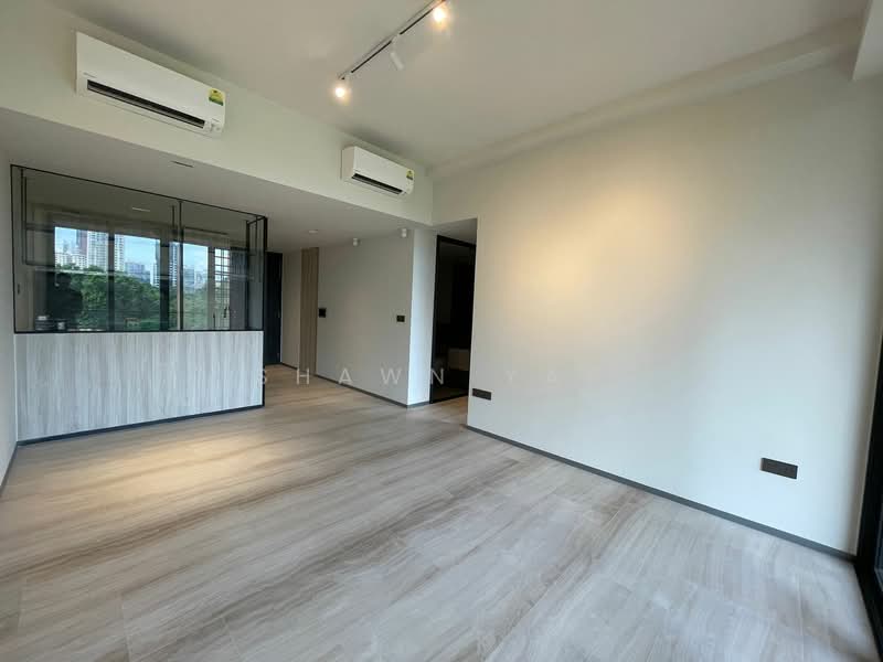 The Hyde, 11 Balmoral Road, 2 Bedrooms, 818 sqft, Condominium For Rent, by Shawn Yap, 24232416 - PropertyGuru.com.sg
