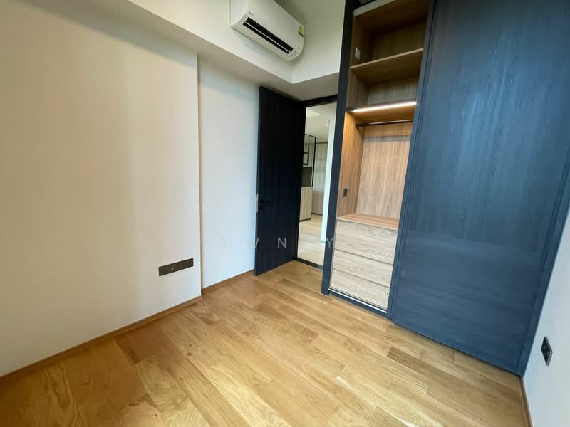 The Hyde, 11 Balmoral Road, 2 Bedrooms, 818 sqft, Condominium For Rent, by Shawn Yap, 24232416 - PropertyGuru.com.sg