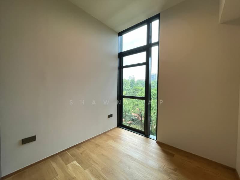 The Hyde, 11 Balmoral Road, 2 Bedrooms, 818 sqft, Condominium For Rent, by Shawn Yap, 24232416 - PropertyGuru.com.sg