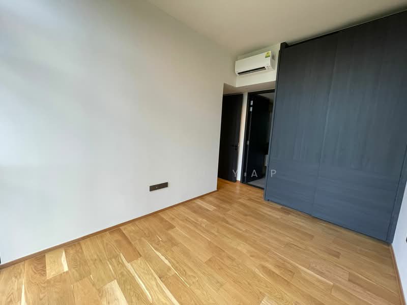 The Hyde, 11 Balmoral Road, 2 Bedrooms, 818 sqft, Condominium For Rent, by Shawn Yap, 24232416 - PropertyGuru.com.sg