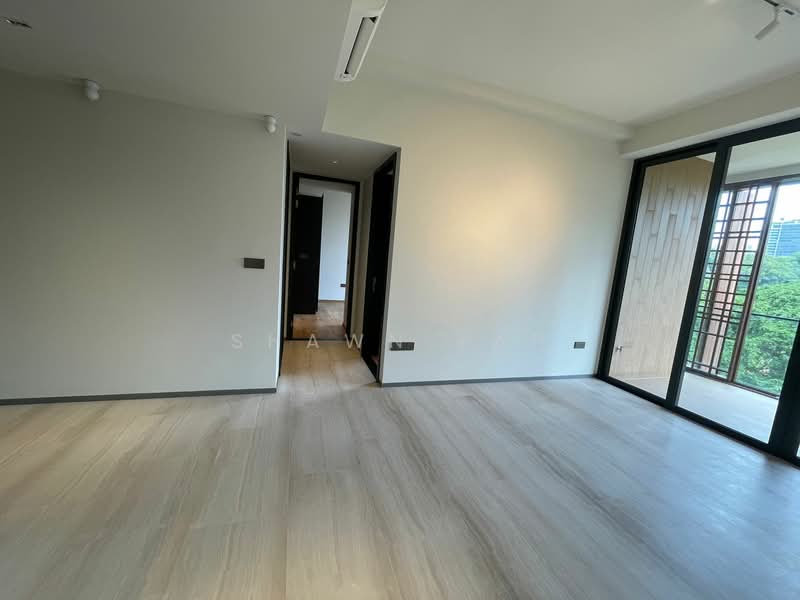 The Hyde, 11 Balmoral Road, 2 Bedrooms, 818 sqft, Condominium For Rent, by Shawn Yap, 24232416 - PropertyGuru.com.sg