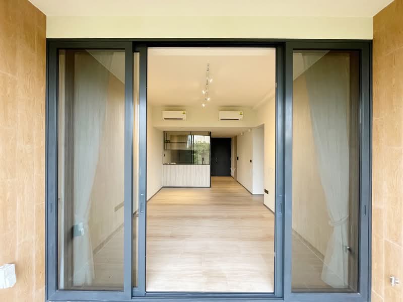 The Hyde, 11 Balmoral Road, 2 Bedrooms, 818 sqft, Condominium For Rent, by Shawn Yap, 24232416 - PropertyGuru.com.sg