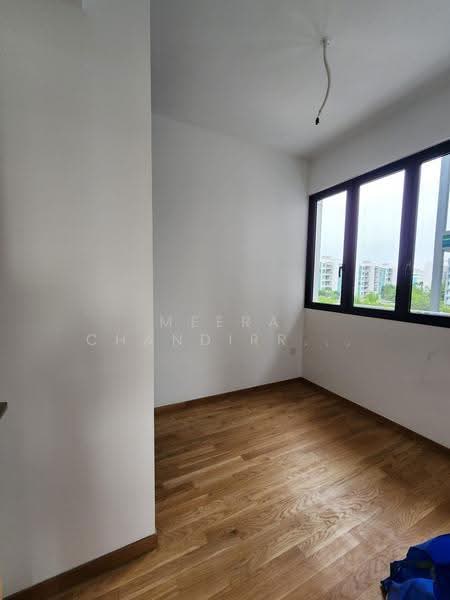 The Jovell, 11 Flora Drive, Changi Airport / Changi Village, 2 Bedrooms, 678 sqft, Condominium For Rent, by Meera Chandirran/VR, 24232476 - PropertyGuru.com.sg