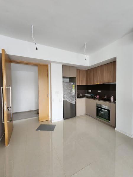 The Jovell, 11 Flora Drive, Changi Airport / Changi Village, 2 Bedrooms, 678 sqft, Condominium For Rent, by Meera Chandirran/VR, 24232476 - PropertyGuru.com.sg