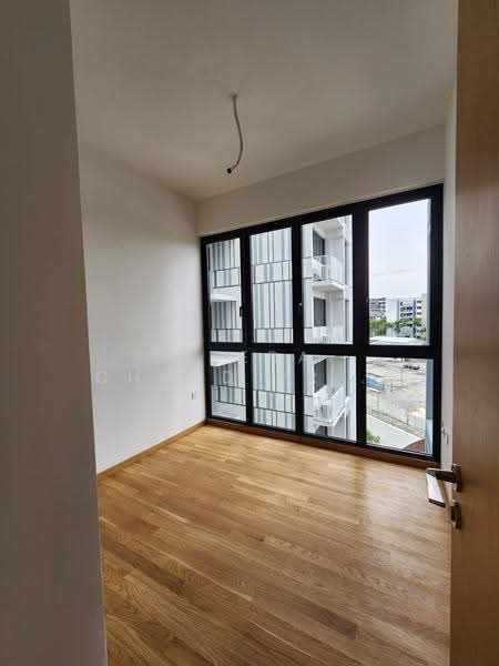 The Jovell, 11 Flora Drive, Changi Airport / Changi Village, 2 Bedrooms, 678 sqft, Condominium For Rent, by Meera Chandirran/VR, 24232476 - PropertyGuru.com.sg