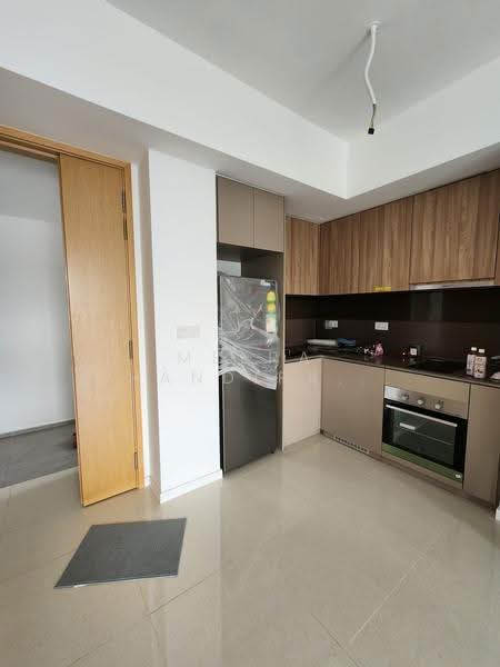 The Jovell, 11 Flora Drive, Changi Airport / Changi Village, 2 Bedrooms, 678 sqft, Condominium For Rent, by Meera Chandirran/VR, 24232476 - PropertyGuru.com.sg