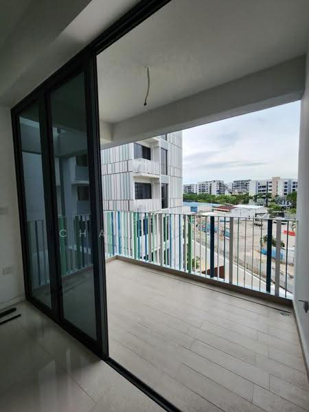 The Jovell, 11 Flora Drive, Changi Airport / Changi Village, 2 Bedrooms, 678 sqft, Condominium For Rent, by Meera Chandirran/VR, 24232476 - PropertyGuru.com.sg