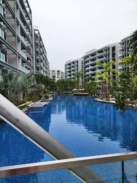 The Jovell, 11 Flora Drive, Changi Airport / Changi Village, 2 Bedrooms, 678 sqft, Condominium For Rent, by Meera Chandirran/VR, 24232476 - PropertyGuru.com.sg
