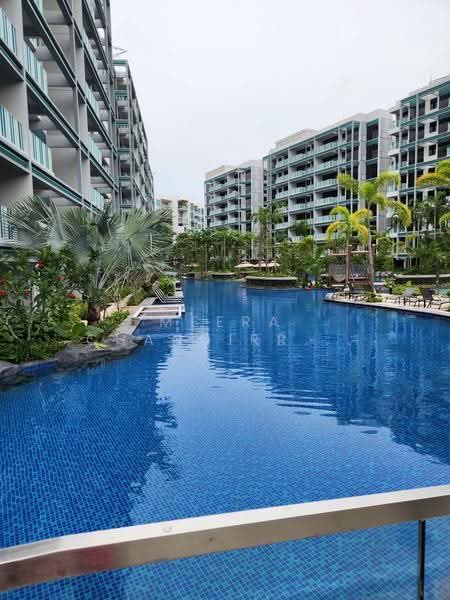 The Jovell, 11 Flora Drive, Changi Airport / Changi Village, 2 Bedrooms, 678 sqft, Condominium For Rent, by Meera Chandirran/VR, 24232476 - PropertyGuru.com.sg