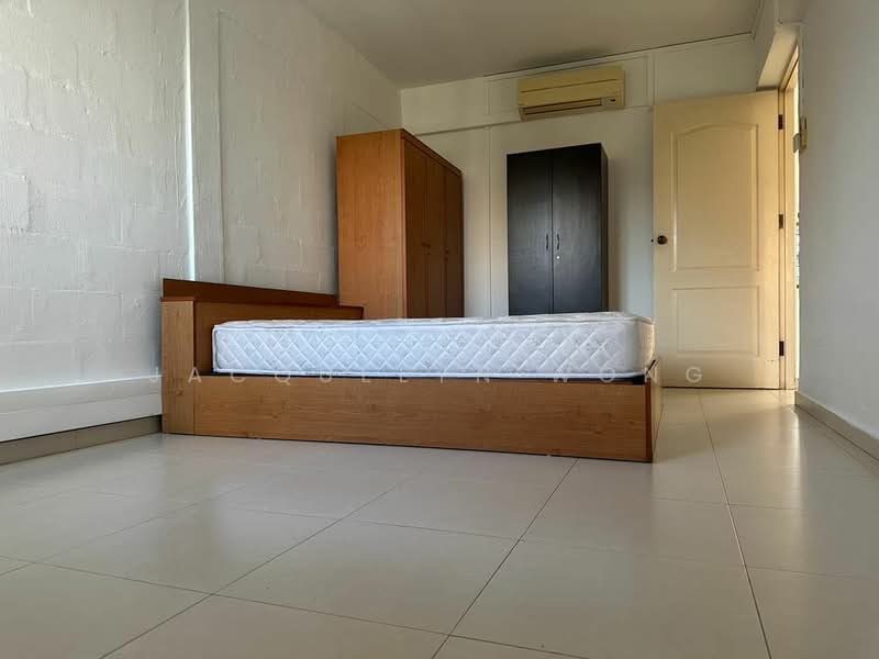 335 Clementi Avenue 2, 335 Clementi Avenue 2, 3 Bedrooms, 990 sqft, HDB Flat For Rent, by Jacquelyn Wong, 24232573 - PropertyGuru.com.sg