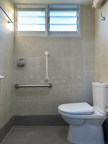 335 Clementi Avenue 2, 335 Clementi Avenue 2, 3 Bedrooms, 990 sqft, HDB Flat For Rent, by Jacquelyn Wong, 24232573 - PropertyGuru.com.sg