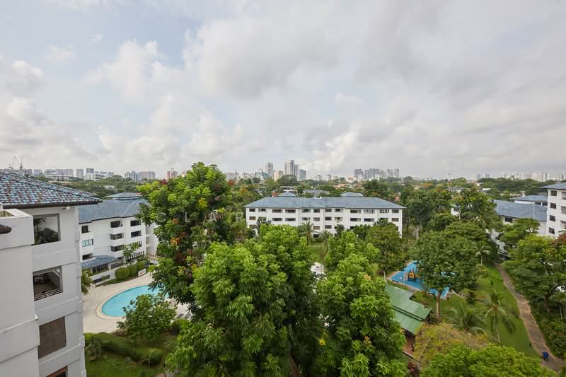 Astrid Meadows, 48 Coronation Road West, 4 Bedrooms, 2,800 sqft, Condominium For Rent, by Clare Chee, 24232658 - PropertyGuru.com.sg