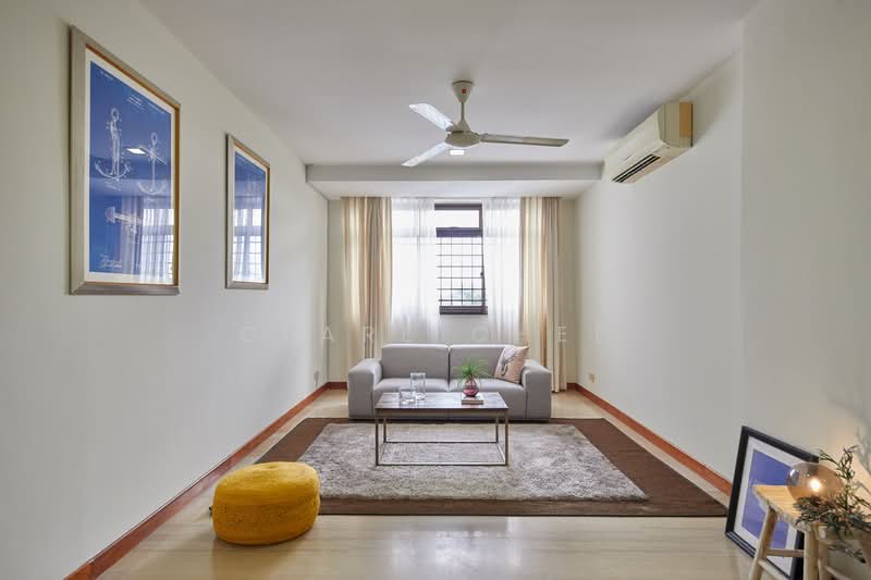 Astrid Meadows, 48 Coronation Road West, 4 Bedrooms, 2,800 sqft, Condominium For Rent, by Clare Chee, 24232658 - PropertyGuru.com.sg