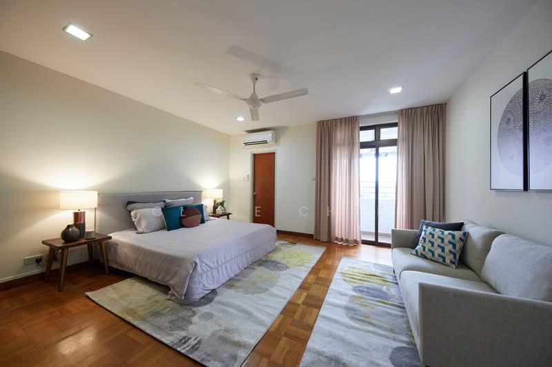 Astrid Meadows, 48 Coronation Road West, 4 Bedrooms, 2,800 sqft, Condominium For Rent, by Clare Chee, 24232658 - PropertyGuru.com.sg