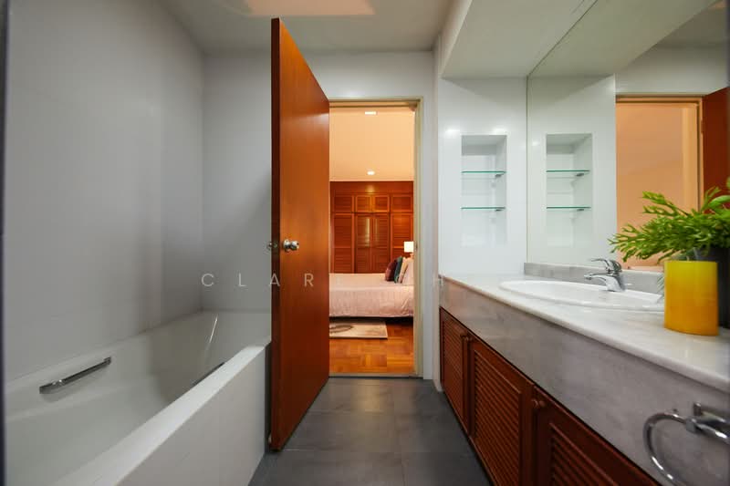 Astrid Meadows, 48 Coronation Road West, 4 Bedrooms, 2,800 sqft, Condominium For Rent, by Clare Chee, 24232658 - PropertyGuru.com.sg