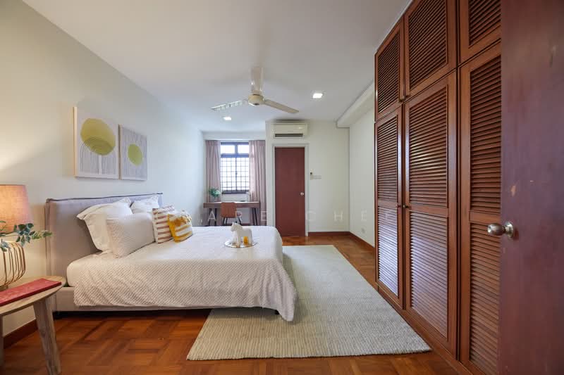 Astrid Meadows, 48 Coronation Road West, 4 Bedrooms, 2,800 sqft, Condominium For Rent, by Clare Chee, 24232658 - PropertyGuru.com.sg