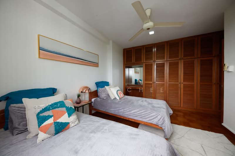 Astrid Meadows, 48 Coronation Road West, 4 Bedrooms, 2,800 sqft, Condominium For Rent, by Clare Chee, 24232658 - PropertyGuru.com.sg