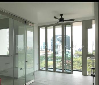 For Sale - Kallang Riverside