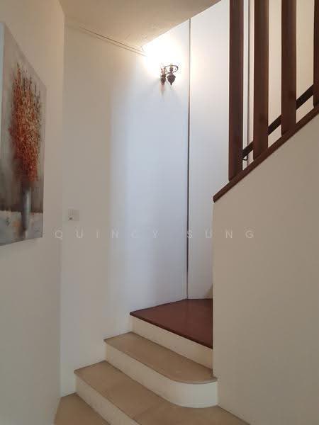 East Bay Gardens, 89 Lorong G Telok Kurau, East Coast / Marine Parade, 1 Bedroom, 700 sqft, Walk-up Apartment For Rent, by Quincy Sung, 24232708 - PropertyGuru.com.sg