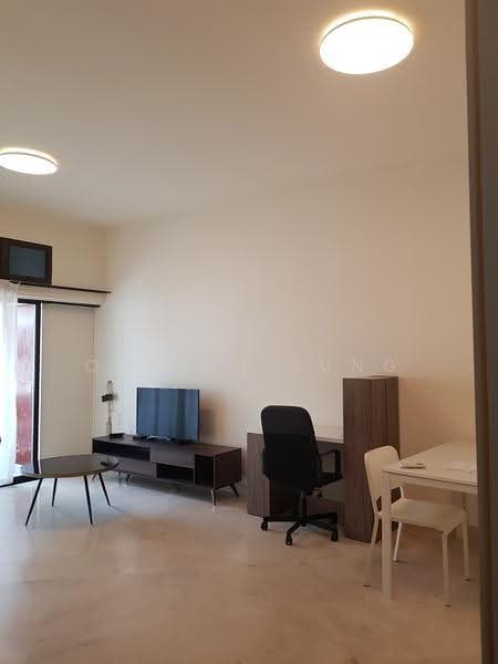 East Bay Gardens, 89 Lorong G Telok Kurau, East Coast / Marine Parade, 1 Bedroom, 700 sqft, Walk-up Apartment For Rent, by Quincy Sung, 24232708 - PropertyGuru.com.sg