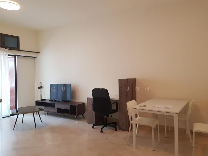 East Bay Gardens, 89 Lorong G Telok Kurau, East Coast / Marine Parade, 1 Bedroom, 700 sqft, Walk-up Apartment For Rent, by Quincy Sung, 24232708 - PropertyGuru.com.sg