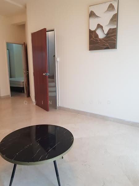 East Bay Gardens, 89 Lorong G Telok Kurau, East Coast / Marine Parade, 1 Bedroom, 700 sqft, Walk-up Apartment For Rent, by Quincy Sung, 24232708 - PropertyGuru.com.sg
