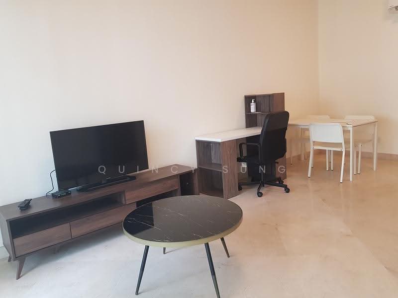 East Bay Gardens, 89 Lorong G Telok Kurau, East Coast / Marine Parade, 1 Bedroom, 700 sqft, Walk-up Apartment For Rent, by Quincy Sung, 24232708 - PropertyGuru.com.sg