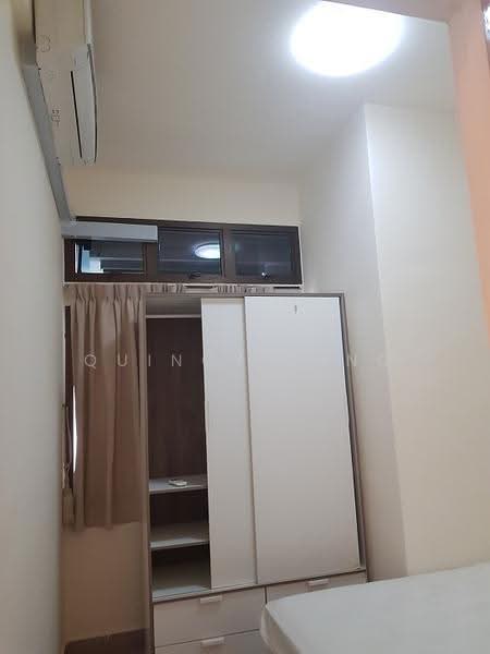 East Bay Gardens, 89 Lorong G Telok Kurau, East Coast / Marine Parade, 1 Bedroom, 700 sqft, Walk-up Apartment For Rent, by Quincy Sung, 24232708 - PropertyGuru.com.sg