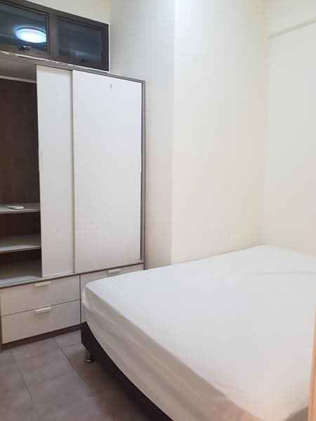 East Bay Gardens, 89 Lorong G Telok Kurau, East Coast / Marine Parade, 1 Bedroom, 700 sqft, Walk-up Apartment For Rent, by Quincy Sung, 24232708 - PropertyGuru.com.sg