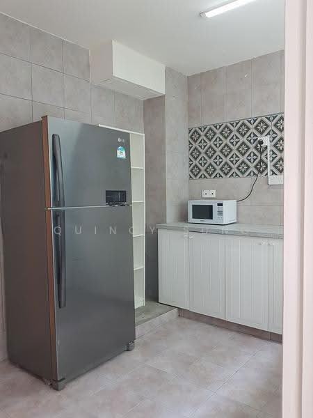 East Bay Gardens, 89 Lorong G Telok Kurau, East Coast / Marine Parade, 1 Bedroom, 700 sqft, Walk-up Apartment For Rent, by Quincy Sung, 24232708 - PropertyGuru.com.sg