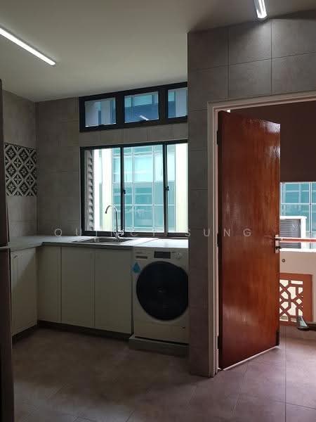 East Bay Gardens, 89 Lorong G Telok Kurau, East Coast / Marine Parade, 1 Bedroom, 700 sqft, Walk-up Apartment For Rent, by Quincy Sung, 24232708 - PropertyGuru.com.sg