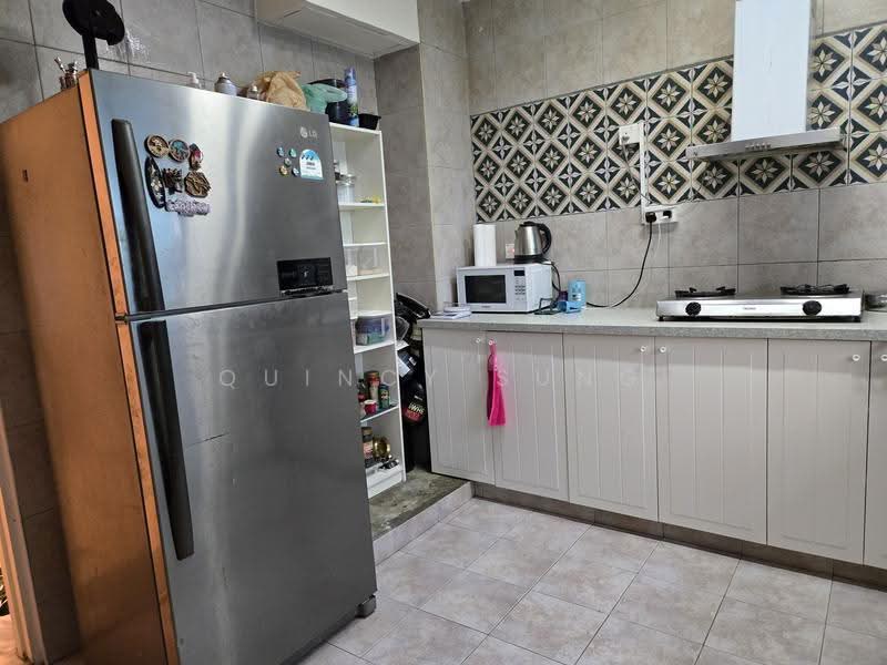 East Bay Gardens, 89 Lorong G Telok Kurau, East Coast / Marine Parade, 1 Bedroom, 700 sqft, Walk-up Apartment For Rent, by Quincy Sung, 24232708 - PropertyGuru.com.sg