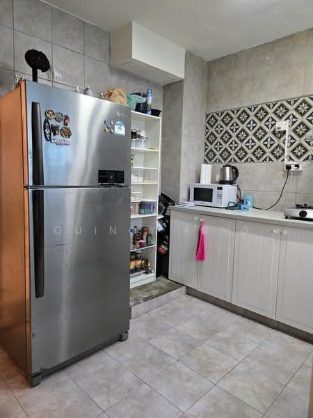 East Bay Gardens, 89 Lorong G Telok Kurau, East Coast / Marine Parade, 1 Bedroom, 700 sqft, Walk-up Apartment For Rent, by Quincy Sung, 24232708 - PropertyGuru.com.sg