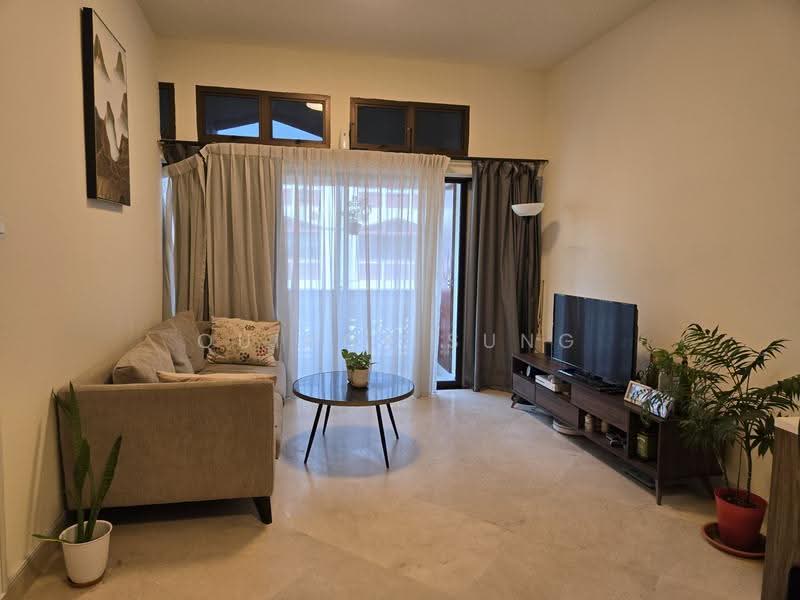 East Bay Gardens, 89 Lorong G Telok Kurau, East Coast / Marine Parade, 1 Bedroom, 700 sqft, Walk-up Apartment For Rent, by Quincy Sung, 24232708 - PropertyGuru.com.sg