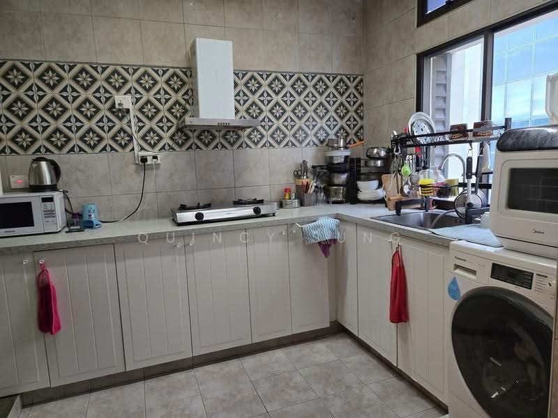 East Bay Gardens, 89 Lorong G Telok Kurau, East Coast / Marine Parade, 1 Bedroom, 700 sqft, Walk-up Apartment For Rent, by Quincy Sung, 24232708 - PropertyGuru.com.sg