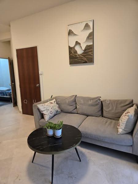 East Bay Gardens, 89 Lorong G Telok Kurau, East Coast / Marine Parade, 1 Bedroom, 700 sqft, Walk-up Apartment For Rent, by Quincy Sung, 24232708 - PropertyGuru.com.sg