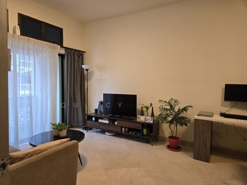 East Bay Gardens, 89 Lorong G Telok Kurau, East Coast / Marine Parade, 1 Bedroom, 700 sqft, Walk-up Apartment For Rent, by Quincy Sung, 24232708 - PropertyGuru.com.sg