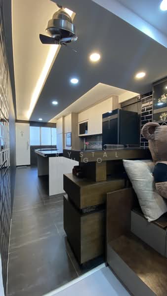 704 West Coast Road, 704 West Coast Road, 2 Bedrooms, 721 sqft, HDB Flat For Sale, by Cristal Lee, 24233010 - PropertyGuru.com.sg