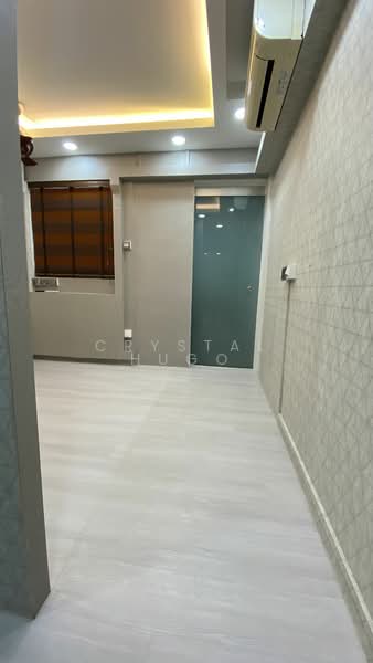 704 West Coast Road, 704 West Coast Road, 2 Bedrooms, 721 sqft, HDB Flat For Sale, by Cristal Lee, 24233010 - PropertyGuru.com.sg