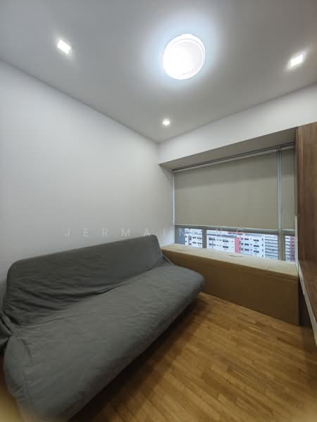 Livia, 75 Pasir Ris Grove, 3 Bedrooms, 1,259 sqft, Condominium For Rent, by Jermain Ng, 24233357 - PropertyGuru.com.sg