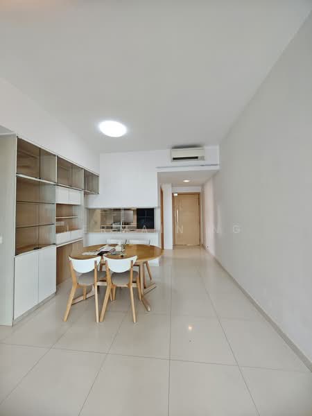 Livia, 75 Pasir Ris Grove, 3 Bedrooms, 1,259 sqft, Condominium For Rent, by Jermain Ng, 24233357 - PropertyGuru.com.sg
