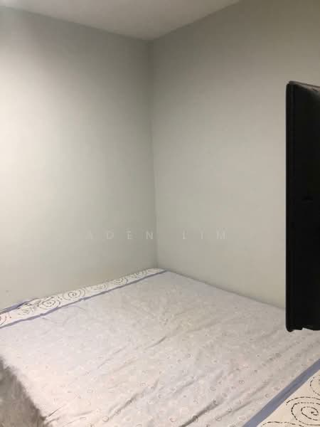 Seletaris, 501 Sembawang Road, Studio, 495 sqft, Condominium For Rent, by Aden Lim, 24233402 - PropertyGuru.com.sg