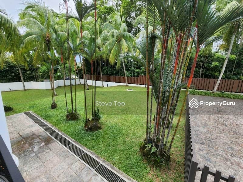 For Sale - Holland Road
