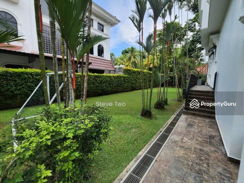 For Sale - Holland Road