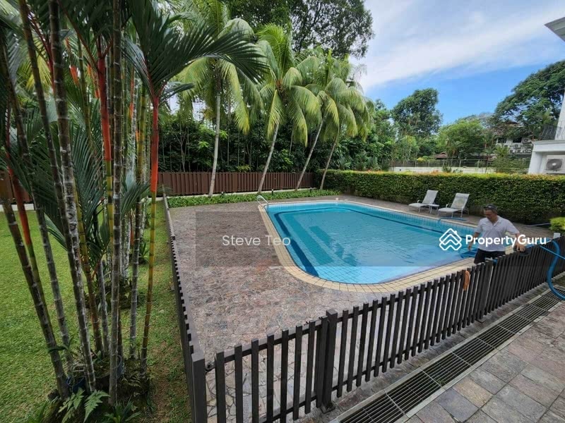 For Sale - Holland Road