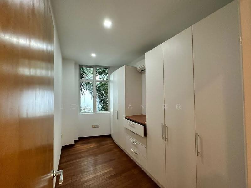 Aquarine Gardens, 91 Upper East Coast Road, East Coast / Marine Parade, 2 Bedrooms, 818 sqft, Apartment For Rent, by John Tan 奕欣, 24233459 - PropertyGuru.com.sg