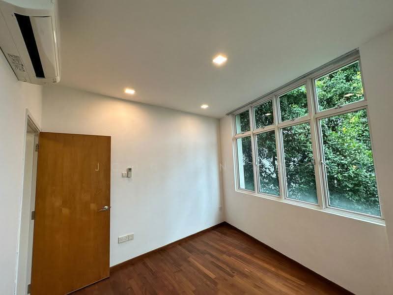 Aquarine Gardens, 91 Upper East Coast Road, East Coast / Marine Parade, 2 Bedrooms, 818 sqft, Apartment For Rent, by John Tan 奕欣, 24233459 - PropertyGuru.com.sg