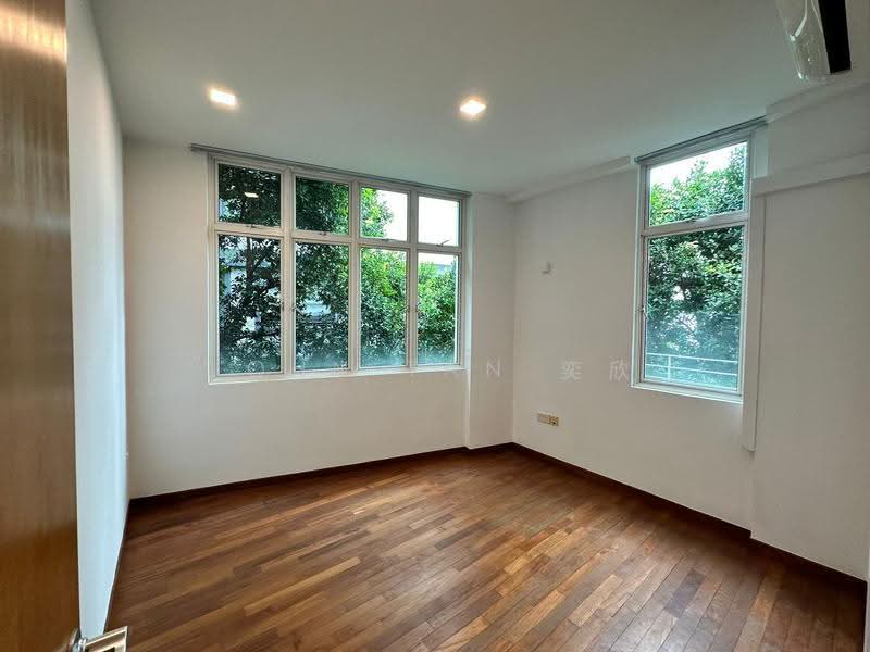 Aquarine Gardens, 91 Upper East Coast Road, East Coast / Marine Parade, 2 Bedrooms, 818 sqft, Apartment For Rent, by John Tan 奕欣, 24233459 - PropertyGuru.com.sg