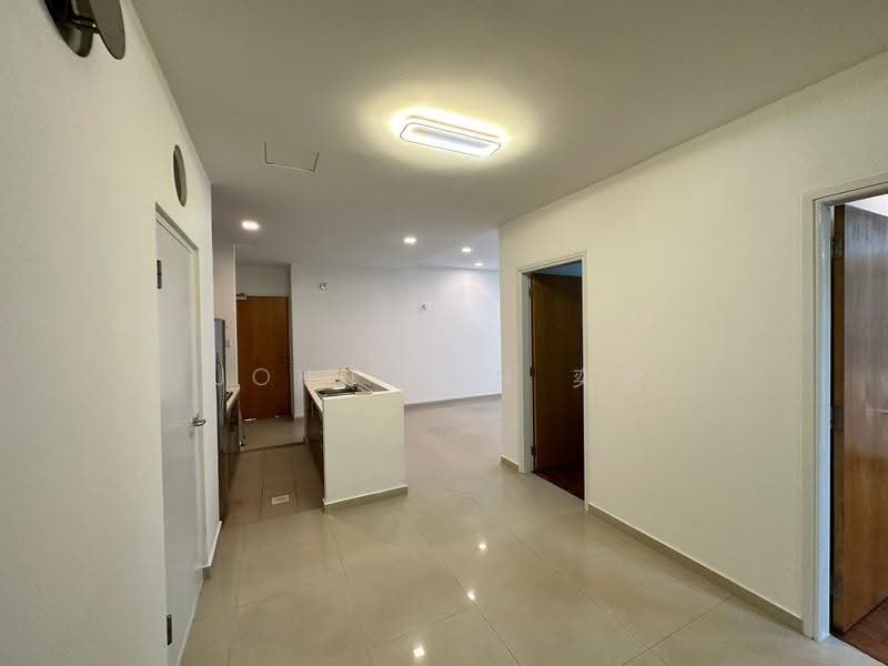Aquarine Gardens, 91 Upper East Coast Road, East Coast / Marine Parade, 2 Bedrooms, 818 sqft, Apartment For Rent, by John Tan 奕欣, 24233459 - PropertyGuru.com.sg