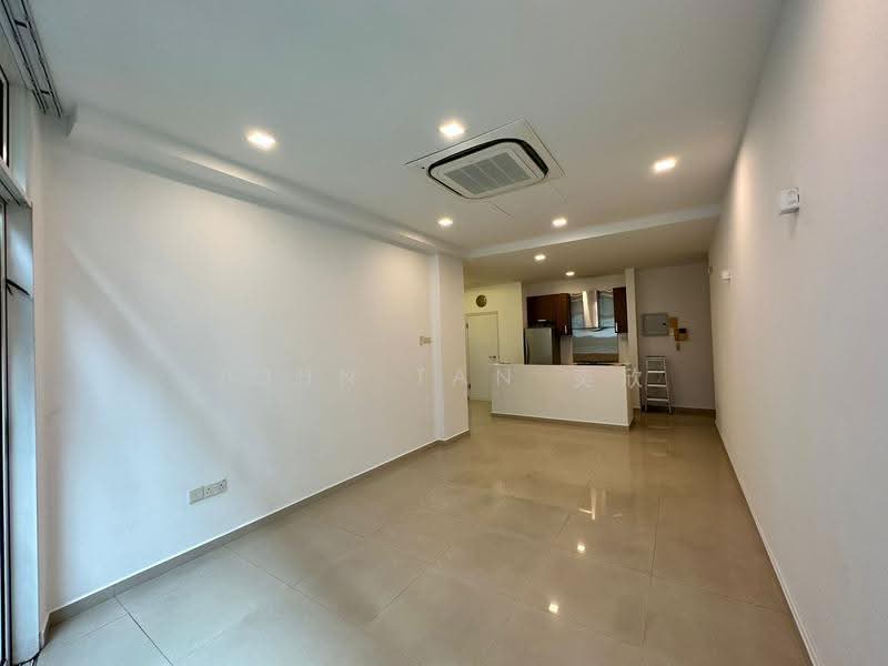 Aquarine Gardens, 91 Upper East Coast Road, East Coast / Marine Parade, 2 Bedrooms, 818 sqft, Apartment For Rent, by John Tan 奕欣, 24233459 - PropertyGuru.com.sg